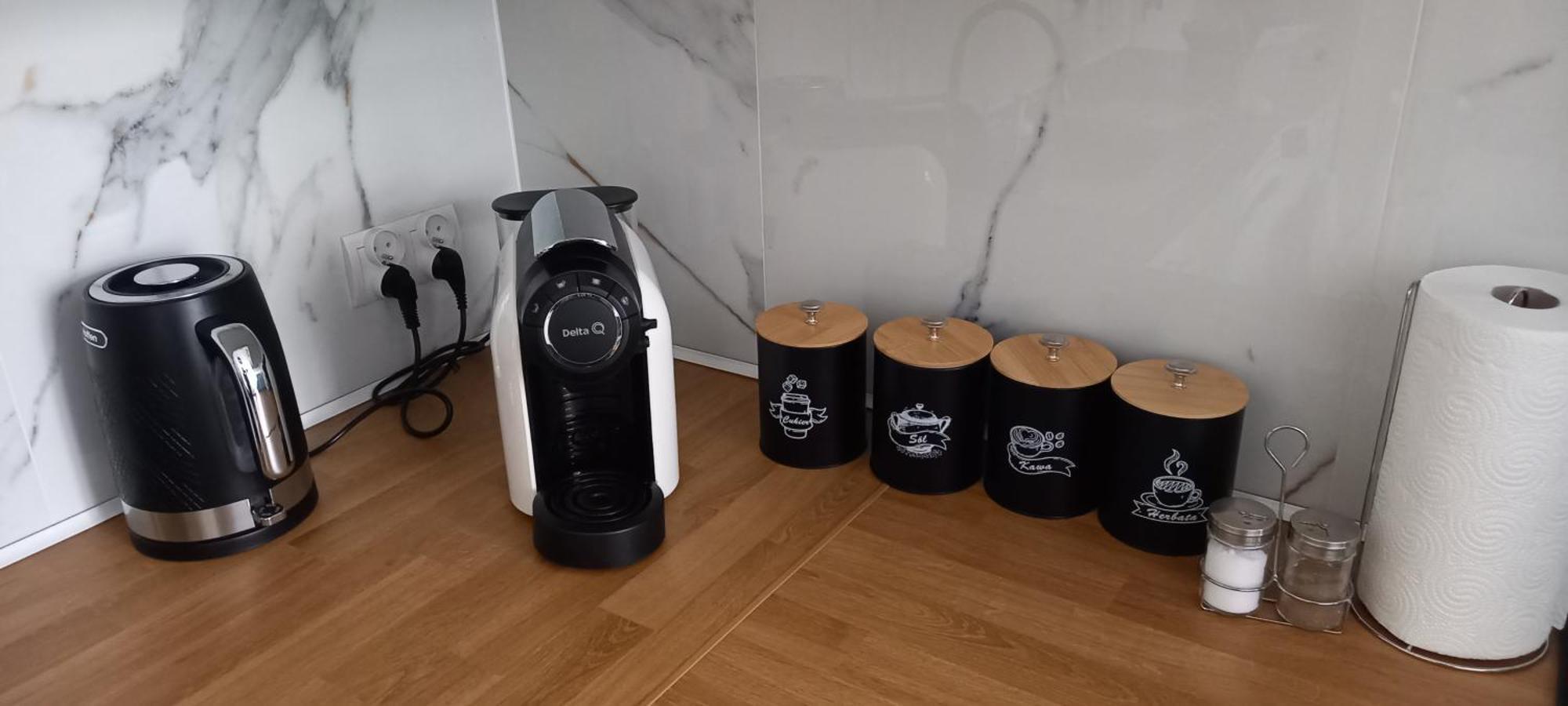 Apartament Love On 5 - Milosc Na 5 Legnica Extérieur photo