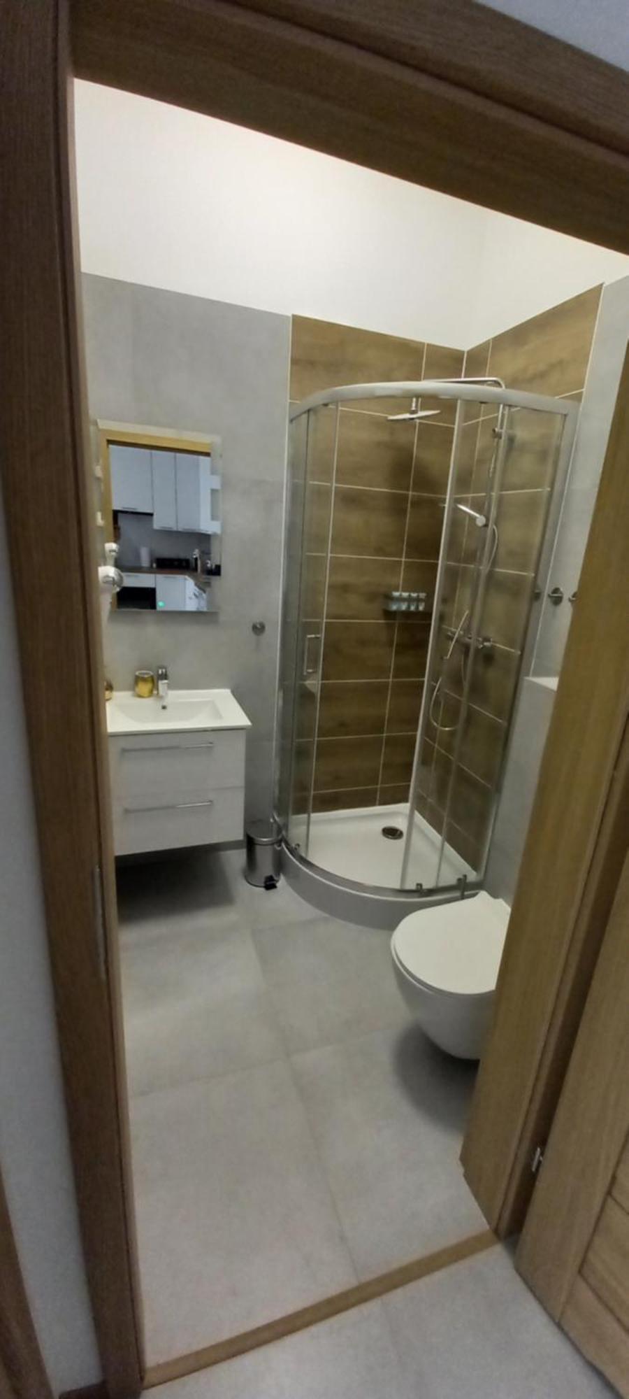 Apartament Love On 5 - Milosc Na 5 Legnica Extérieur photo